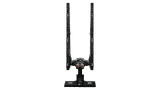 LEGO Star Wars Kylo Ren's Command Shuttle 75406
