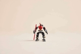 LEGO Star Wars Darth Maul™ Mech 75411