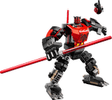 LEGO Star Wars Darth Maul™ Mech 75411
