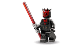 LEGO Star Wars Darth Maul™ Mech 75411