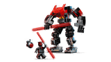 LEGO Star Wars Darth Maul™ Mech 75411