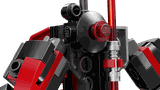 LEGO Star Wars Darth Maul™ Mech 75411