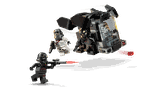 LEGO Star Wars Death Trooper & Night Trooper Battle Pack 75412