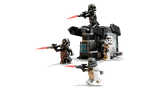 LEGO Star Wars Death Trooper & Night Trooper Battle Pack 75412