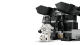LEGO Star Wars Death Trooper & Night Trooper Battle Pack 75412