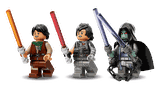 LEGO Star Wars The Force Burner Snowspeeder™ 75414