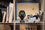 LEGO Star Wars Kylo Ren™ Helmet 75415