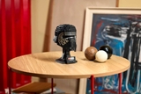 LEGO Star Wars Kylo Ren™ Helmet 75415