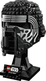 LEGO Star Wars Kylo Ren™ Helmet 75415