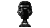 LEGO Star Wars Kylo Ren™ Helmet 75415