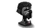 LEGO Star Wars Kylo Ren™ Helmet 75415