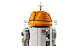 LEGO Star Wars Chopper (C1-10P)™ Astromech Droid 75416