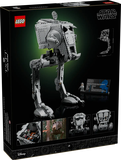 LEGO AT-ST™ Walker 75417