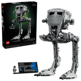 LEGO AT-ST™ Walker 75417
