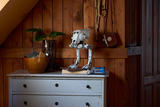 LEGO AT-ST™ Walker 75417
