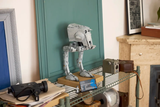 LEGO AT-ST™ Walker 75417