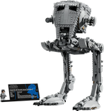 LEGO AT-ST™ Walker 75417