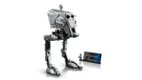 LEGO AT-ST™ Walker 75417