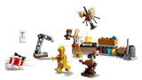 LEGO Star Wars Advent Calendar 2025 75418
