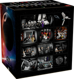 LEGO Star Wars Death Star™ 75419