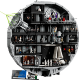 LEGO Star Wars Death Star™ 75419