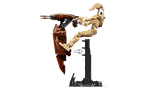LEGO Star Wars Battle Droid™ with STAP 75428