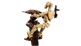 LEGO Star Wars Battle Droid™ with STAP 75428