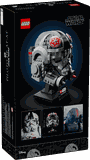 LEGO Star Wars AT-AT Driver™ Helmet 75429