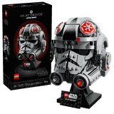 LEGO Star Wars AT-AT Driver™ Helmet 75429