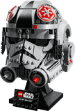 LEGO Star Wars AT-AT Driver™ Helmet 75429
