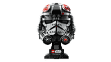 LEGO Star Wars AT-AT Driver™ Helmet 75429