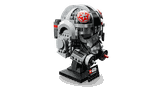 LEGO Star Wars AT-AT Driver™ Helmet 75429