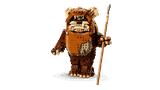 LEGO Star Wars Wicket the Ewok™ 75430