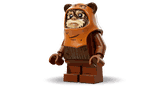 LEGO Star Wars Wicket the Ewok™ 75430