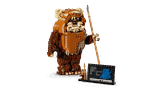 LEGO Star Wars Wicket the Ewok™ 75430