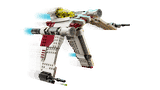 LEGO Star Wars V-19 Torrent Starfighter 75432