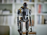 LEGO Star Wars K-2SO™ Security Droid 75434