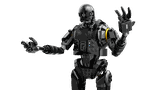 LEGO Star Wars K-2SO™ Security Droid 75434