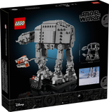 LEGO Star Wars AT-AT™ 75440