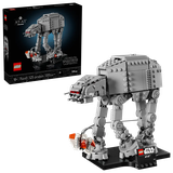 LEGO Star Wars AT-AT™ 75440