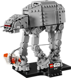 LEGO Star Wars AT-AT™ 75440
