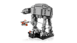 LEGO Star Wars AT-AT™ 75440