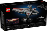 LEGO Star Wars Venator-Class Attack Cruiser™ 75441