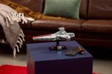 LEGO Star Wars Venator-Class Attack Cruiser™ 75441