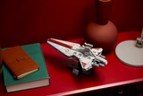 LEGO Star Wars Venator-Class Attack Cruiser™ 75441