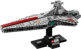 LEGO Star Wars Venator-Class Attack Cruiser™ 75441