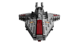 LEGO Star Wars Venator-Class Attack Cruiser™ 75441