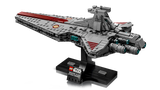 LEGO Star Wars Venator-Class Attack Cruiser™ 75441