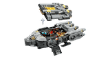 LEGO Star Wars Anzellan Starship 75445