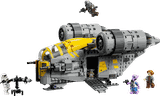 LEGO Star Wars The Razor Crest™ 75447